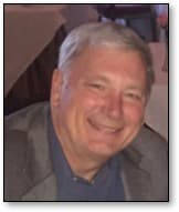 Michael P. Lewis
