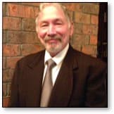 W. Steven Walker